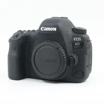 canon-eos-6d-mark-ii-body-occasion.jpg