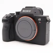 sony-a7r-iii-body-occasion.jpg