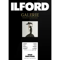 ilford-galerie-gold-fibre-pearl-290g-a4-25-.jpg