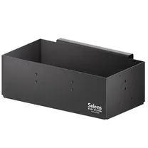 selens-side-tray-l.jpg