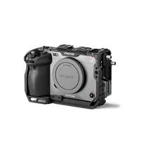 tilta-volledige-camera-cage-v2-voor-sony-fx.jpg