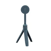 shiftcam-snapstand-mini-blue-jay.jpg
