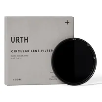 urth-77mm-nd64-6-stop-lens-filter-plus-.jpg