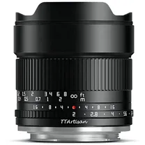 ttartisan-aps-c-10mm-f-2-m43-silver.jpg