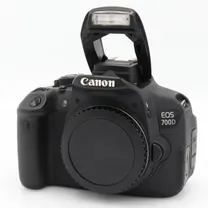 canon-eos-700d-body-occasion.jpg