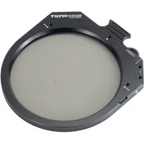 tilta-mb-t16-pola-95mm-polarizer-filter-for.jpg