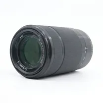 sony-e-55-210mm-f-4-5-6-3-oss-occasion.jpg