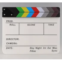professional-clapperboard.jpg