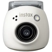 fujifilm-instax-pal-digital-camera-milky-wh.jpg