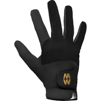 macwet-shoot-mesh-gloves-short-black-8-5cm.jpg