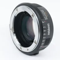 metabones-n-f-e-mount-speedbooster-ultra-oc.jpg