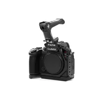tilta-panasonic-s5-ii-iix-lightweight-kit-z.jpg