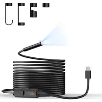 technaxx-usb-c-endoscope-camera-with-light-.jpg