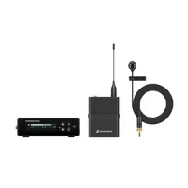 sennheiser-ew-dp-me4-set-q1-6-digitale-draa.jpg