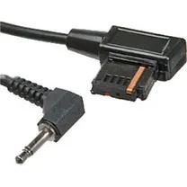 pocketwizard-me1-6p-metz-45cl-1-45ct-cl-3-4.jpg