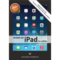 ontdek-de-ipad-5de-editie.jpg
