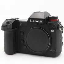 panasonic-lumix-dc-s1-body-occasion.jpg