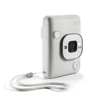 fujifilm-instax-mini-liplay-mistywhite-5.jpg