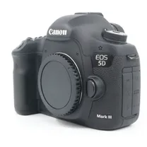 canon-eos-5d-mark-iii-body-occasion.jpg
