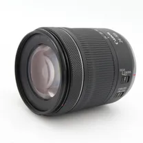 canon-rf-24-105mm-f-4-7-1-is-stm-occasion.jpg