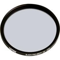 tiffen-52mm-black-pro-mist-1-8-filter.jpg