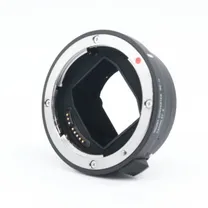 sigma-mc-11-mount-converter-canon-ef-e-occa.jpg