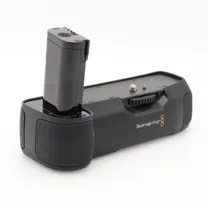 blackmagic-pocket-camera-battery-grip-occas.jpg