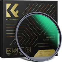 k-f-concept-1-4-black-mist-filter-nano-x-52.jpg