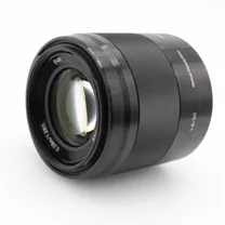 sony-e-50mm-f-1-8-oss-occasion.jpg