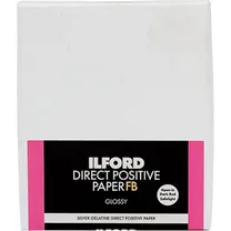 ilford-direct-positive-paper-fb-1k-5x7-25-v.jpg