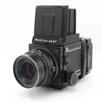 mamiya-rb67-pro-s-mamiya-sekor-c-90mm-f-3-8.jpg