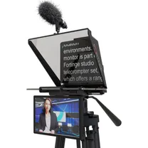 fortinge-tablet-teleprompter-up-to-13-inch-.jpg