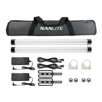nanlite-pavotube-2-dualkit-1.jpg