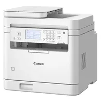 canon-i-sensys-mf287dw.jpg