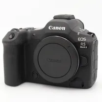 canon-eos-r5-mark-ii-body-occasion.jpg