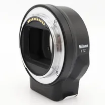 nikon-ftz-mount-adapter-occasion.jpg