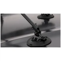 tilta-hydra-alien-pro-car-mounting-system-v.webp
