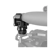 smallrig-2352-shotgun-microphone-holder-col.jpg