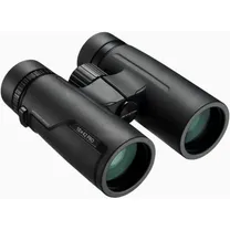 om-system-10x42-pro-verrekijker-zwart-incl-.jpg