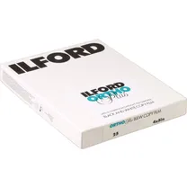 ilford-ortho-plus-4x5-25-vellen-film.jpg