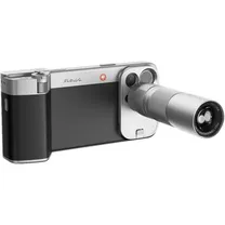 pgytech-retrova-all-in-one-ultimate-gift-se.jpg