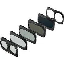 smallrig-6658-split-filter-kit-for-dji-osmo.jpg
