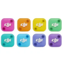 dji-mic-mini-2-multi-color-magnetic-front-c.webp