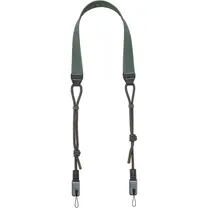 ulanzi-css2-u-snap-lite-camera-strap-frost-.jpg
