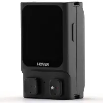 hoverair-beacon.webp