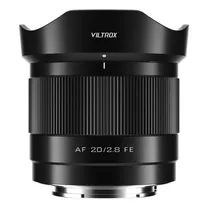 viltrox-af-20mm-f-2-8-stm-sony-fe.jpg