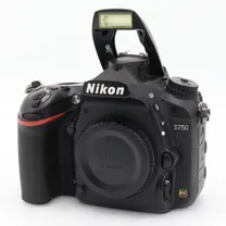 nikon-d750-body-occasion.jpg