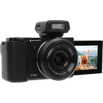 agfaphoto-realishot-c110-zwart.jpg