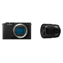 panasonic-lumix-s9-body-jet-black-lumix-s-35mm-f1-8_1.jpg