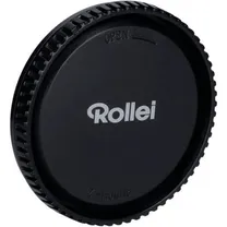 rollei-black-rear-lens-cap-z-mount.jpg